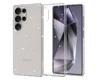 Tech-Protect Flexair do Samsung Galaxy S25 Ultra Glitter - 1311902 - zdjęcie 1